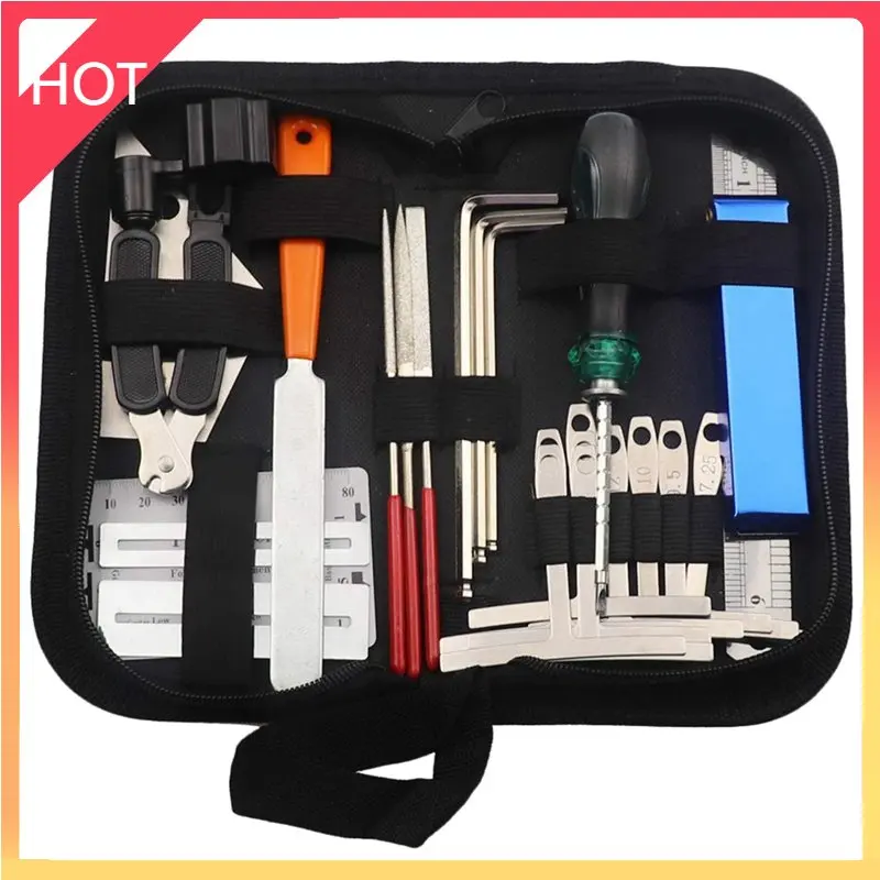 

Фотоэлемент, инструменты, органайзер струн, линейка, измерительный инструмент, фотоэлемент