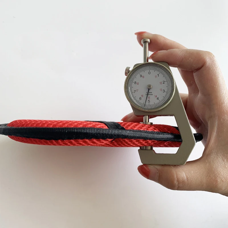 Baby stroller Belt Cover 5 Point Harness Car Seat Shoulder Pad Strap Covers Crotch Pad Newborn Bebe Child Stroller Accessorie