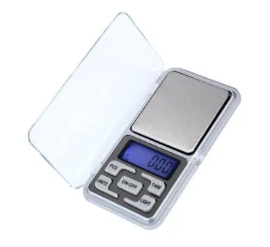 

Pocket Scale Portable Digital Jewelry Scale 0.01g High Precision for Jewelry Gold Weighing digital digital