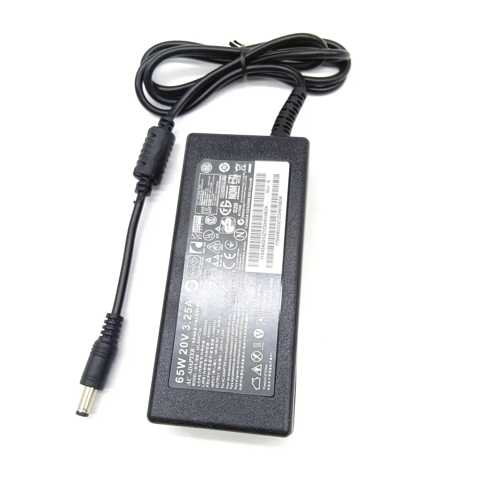 Адаптер питания подходит для Zebra lp2442 tlp-3844 lp2844 lp2722 gk888