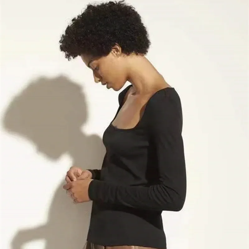 MRMT 2025 женская хлопковая футболка