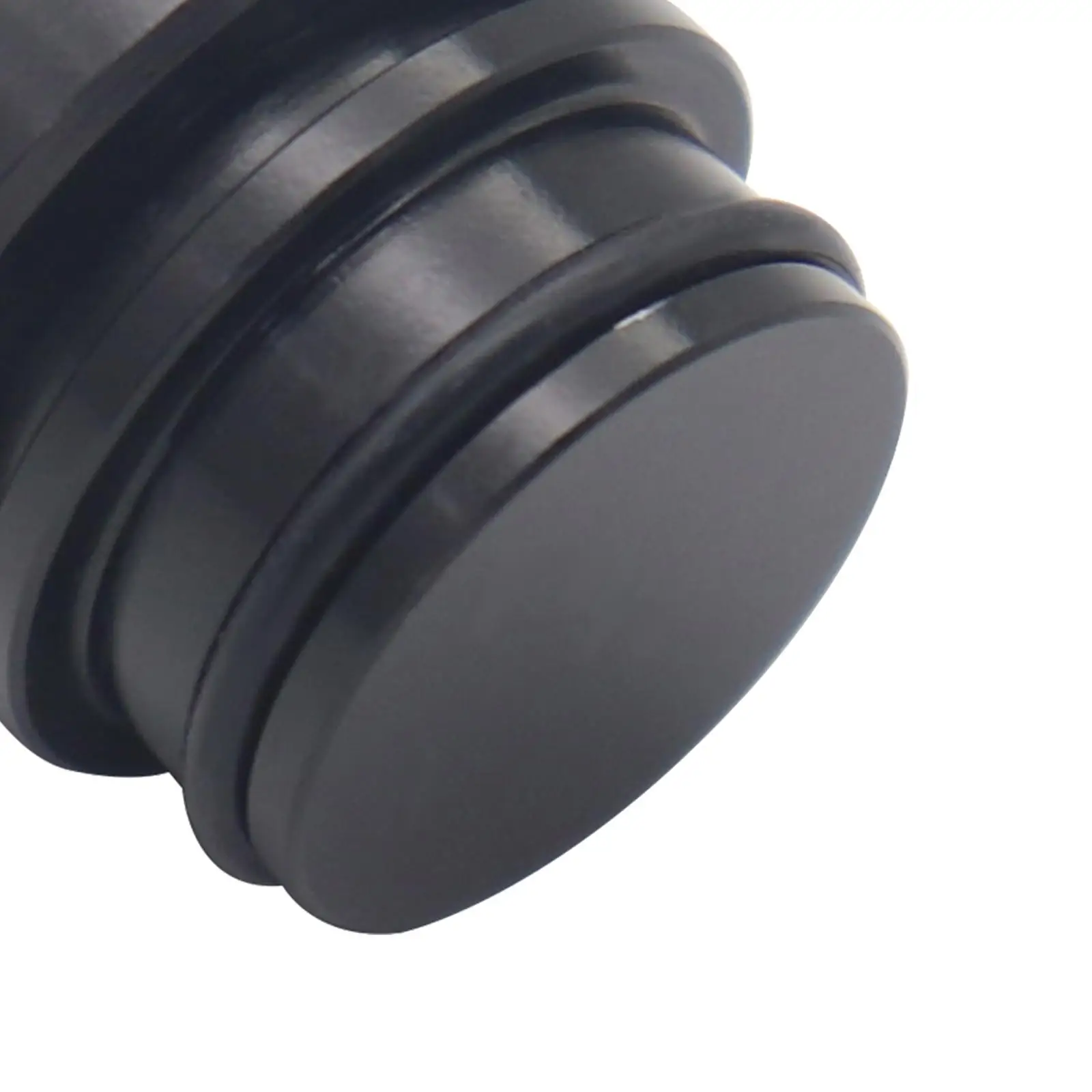 2-х предметный прикуриватель простая установка качественная розетка для