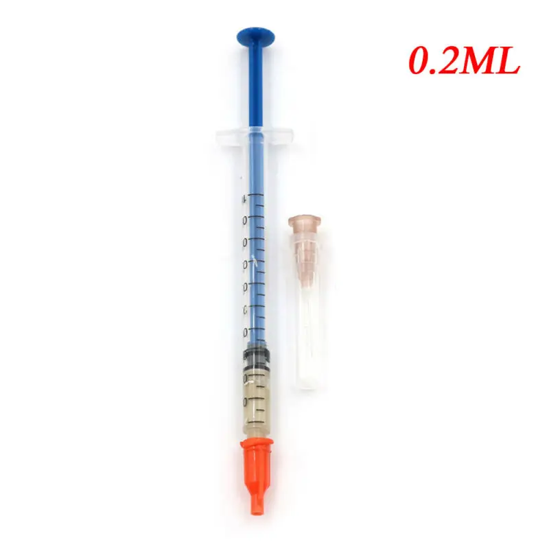 

Серебряный проводящий клей, проводящая паста, клей для электрической краски, проводка 0,2/0,3/0,5 мл, проводящая паста, клей для электрической краски, провод