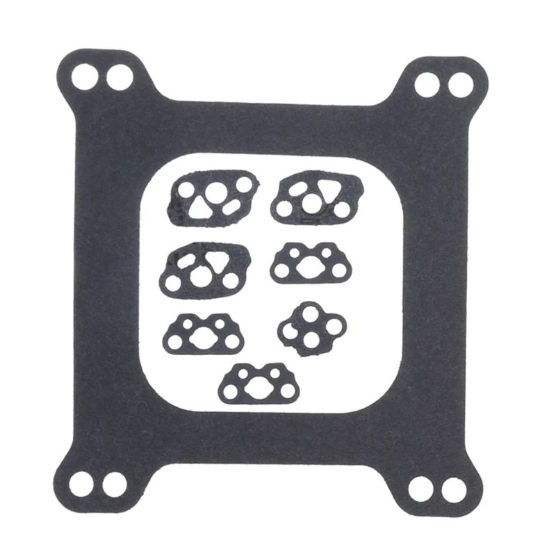 Комплект для ремонта карбюратора dwan Durable 1 комплект 1405 1406 1407 1409 1411 1477