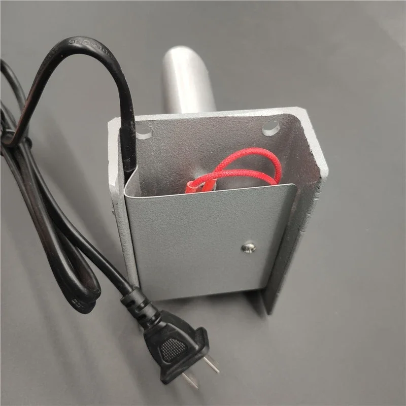 Инструмент для ребра боковой панели Volin/Viola электрические железные медные