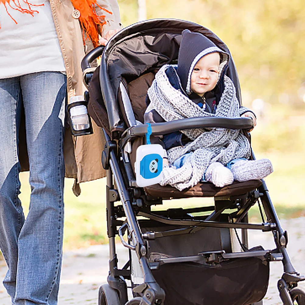 Рисунок 5 - салфетки для салфеток