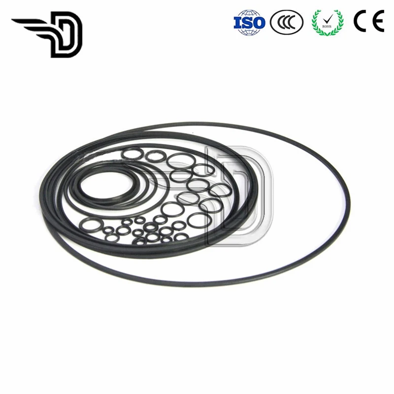 Автомобильные аксессуары 62TE комплект для ремонта коробки передач ремонтные