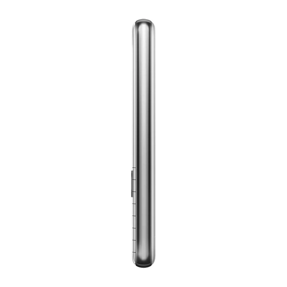 Мобильный телефон Nokia 8000 4G TA-1303 2.8 " Qualcomm MSM8905 512 Мб 4 Гб 2 Мп KaiOS 1500 мАч
