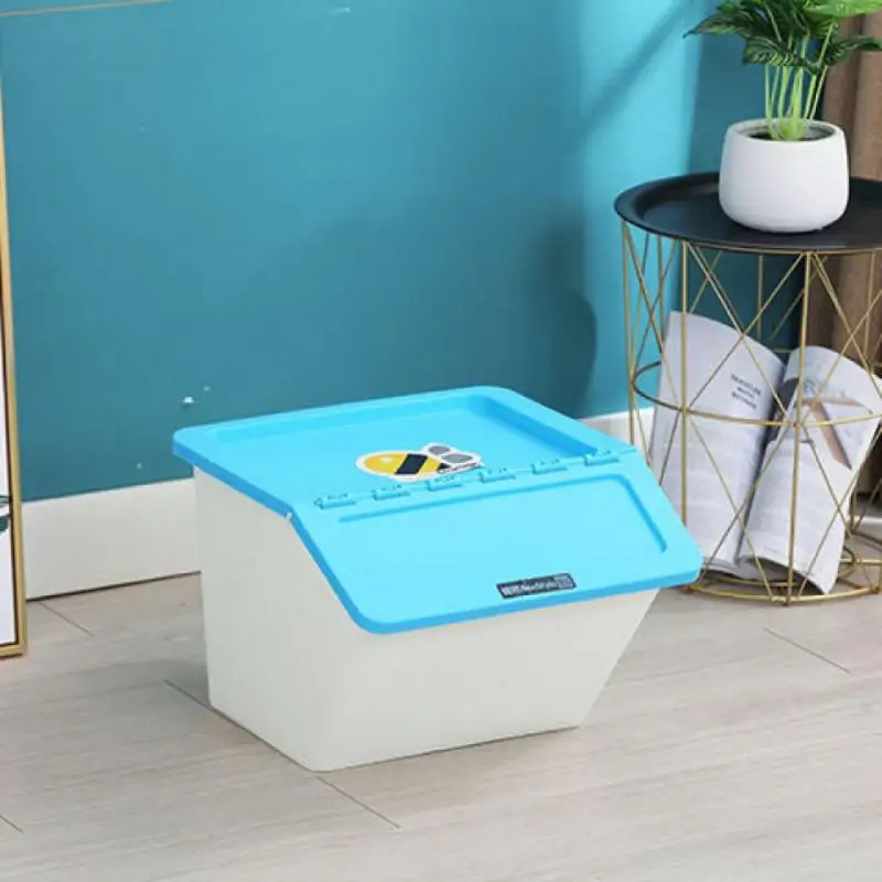 

Ящик для нижнего белья, настенный ящик для хранения с боковым открыванием, Женский ящик для хранения, перегородка, Настольный складной ящик с откидной крышкой