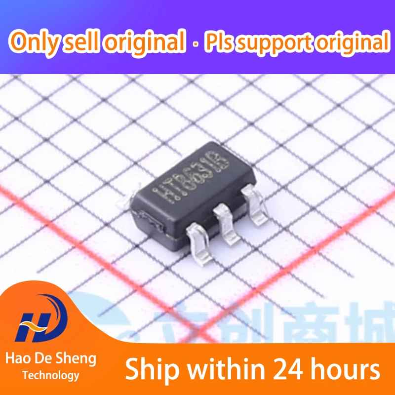 10 шт./партия, новая оригинальная фотография