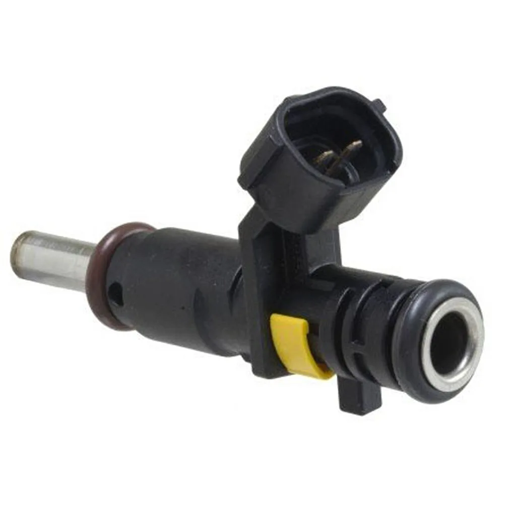 OE A2C59517083 7528176 Топливные форсунки для 2007 - 2017 Peugeot 207 308 508 Partner л 16 В