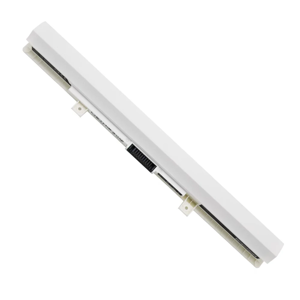 Фото PA5184U-1BRS PA5185U-1BRS PA5186U-1BRS аккумулятор ноутбука Toshiba Satellite C50 C55D C55T L55 L55D L55T C55-B5200 №4