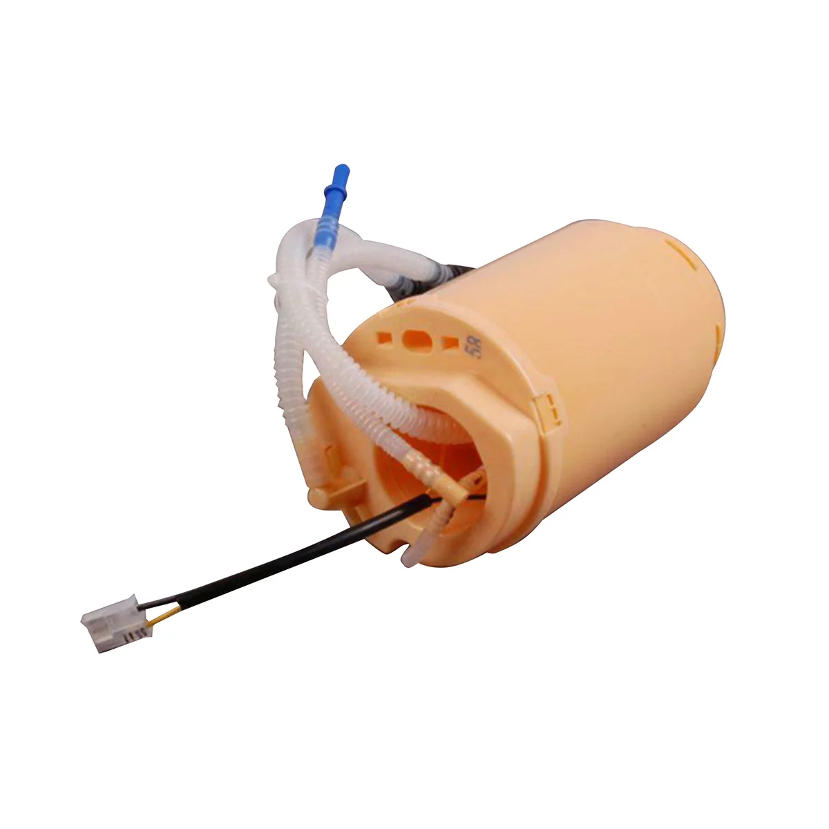 

Топливный насос для сырой нефти 7L6919088F для Volkswagen Touareg Audi Q7 TDI 3,0