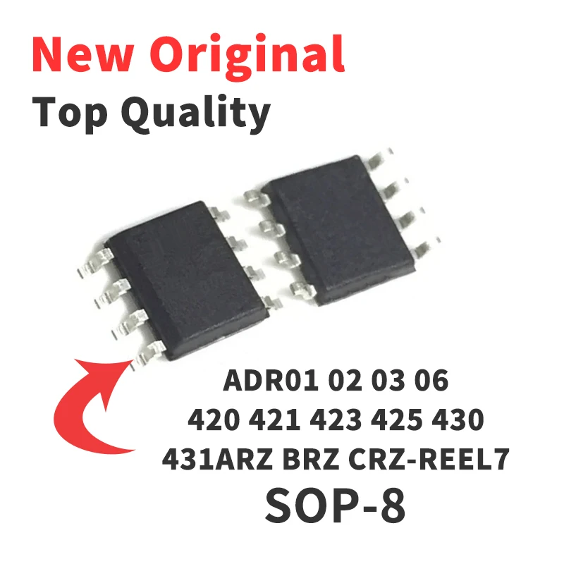 

1 шт., схема для управления электронной сигаретой