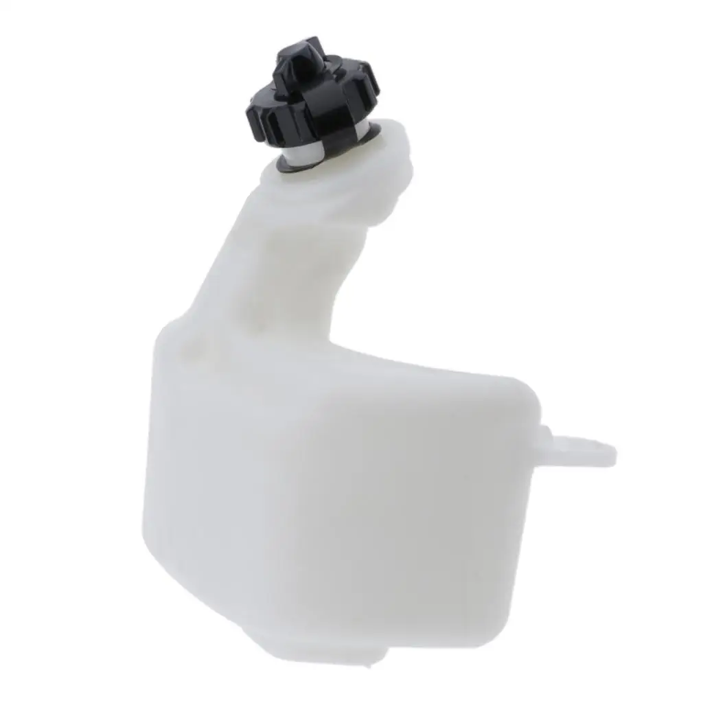 

Gas Fuel Tank For Yamaha 4-Stroke 5HP 6 Boat Marine Outboard