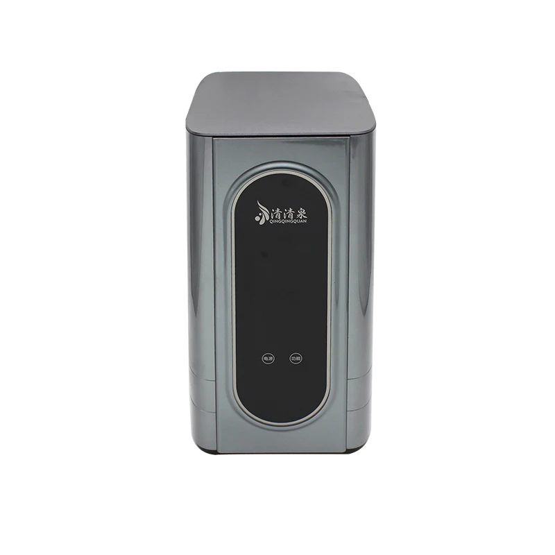 Профессиональная система очистки воды с обратным осмосом прочный 600 г