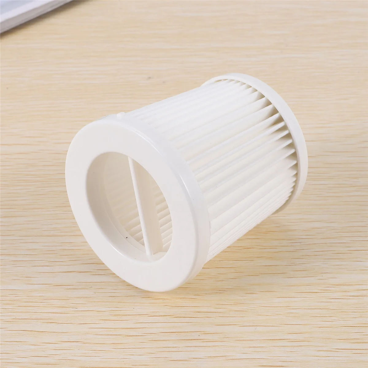 HEPA-фильтр для японского беспроводного пылесоса 0 Plus или минус _/A020