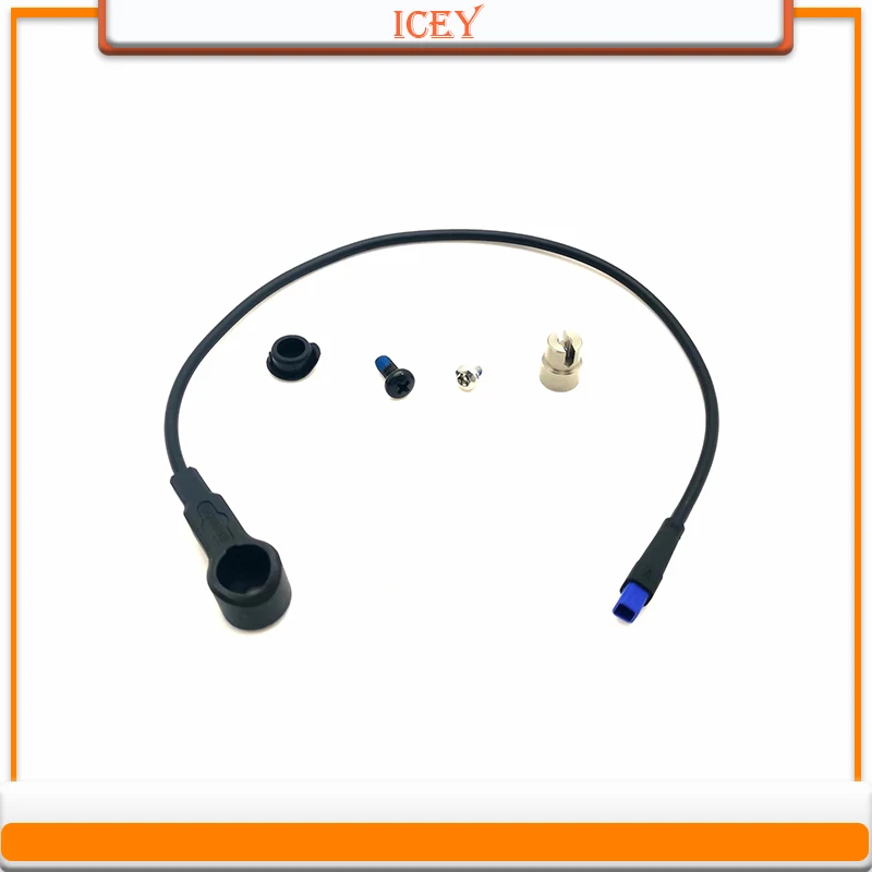 

BaFang M500 M510 M600 Speed Sensor Middle motor speed sensor