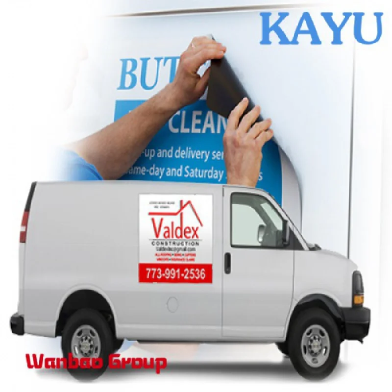 Рисунок 6 - Пользовательская печать высекающие