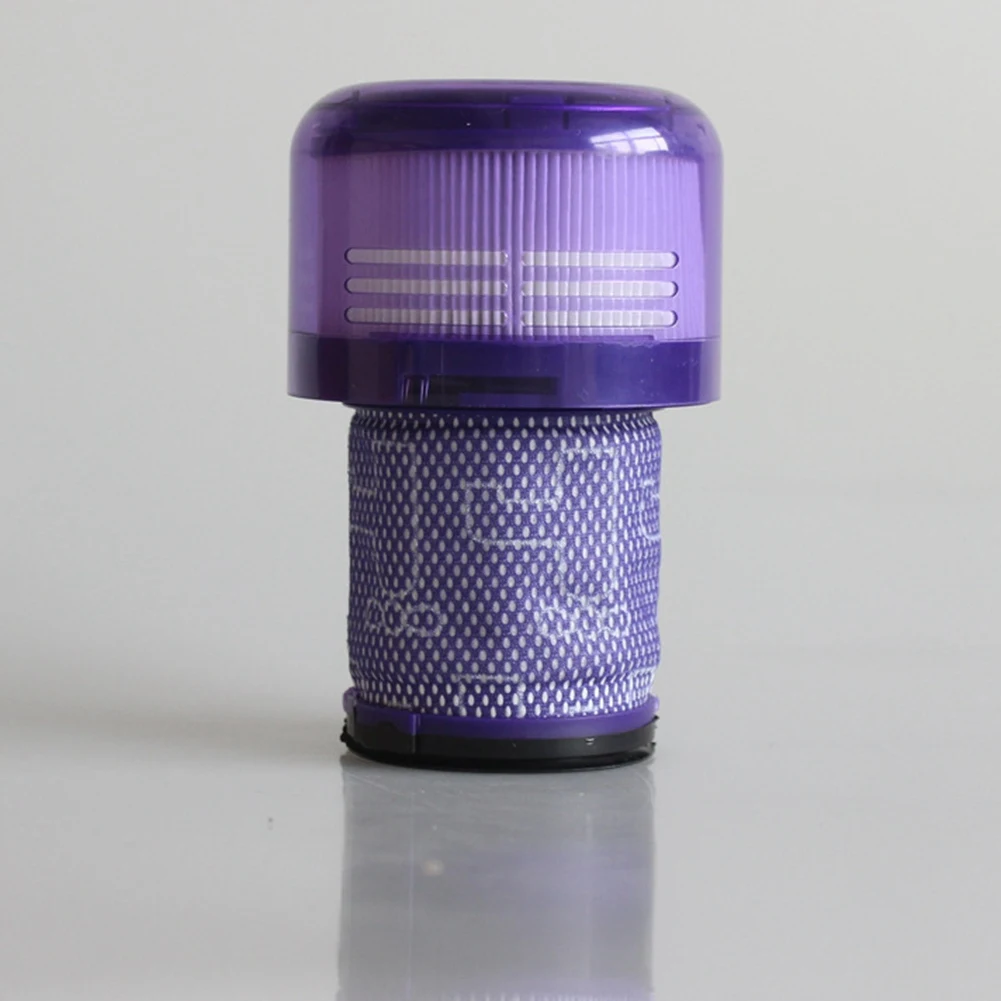 1 шт. сменный моющийся фильтр для пылесоса Dyson V12