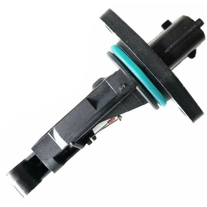 Датчик массового расхода воздуха MAF для LADA VAZ 1.5 1.7 I FIAT 1.9 2.4 JTD 2110 2121 2114 2115 Niva 21110 21111