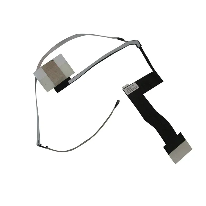 Для Acer Predator Triton PT515-52 Lcd видеокабель 50.Q6WN1.007 450.0GY0H.0001