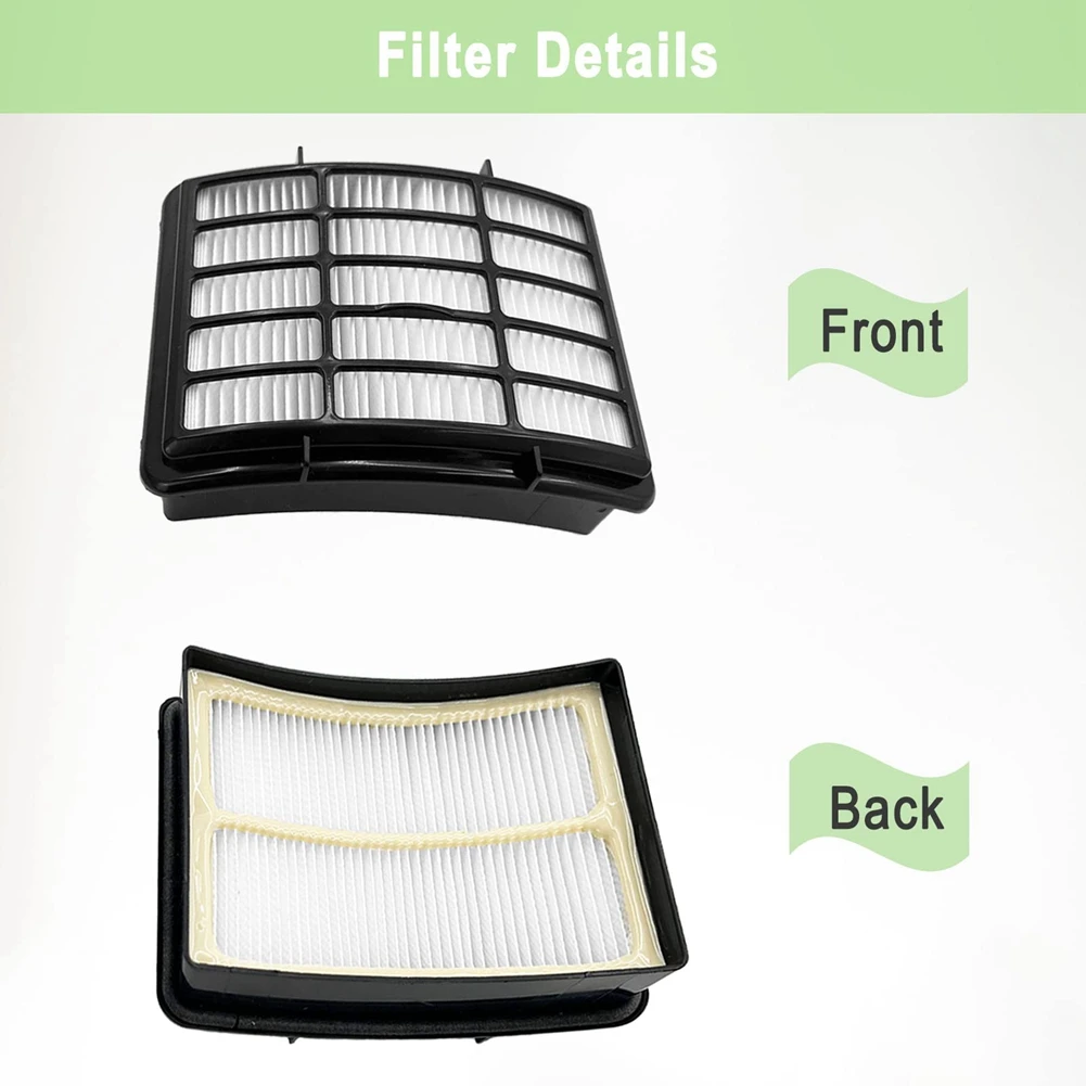 Запчасти для пылесоса Shark Navigator Lift-Away NV350 NV351 NV352