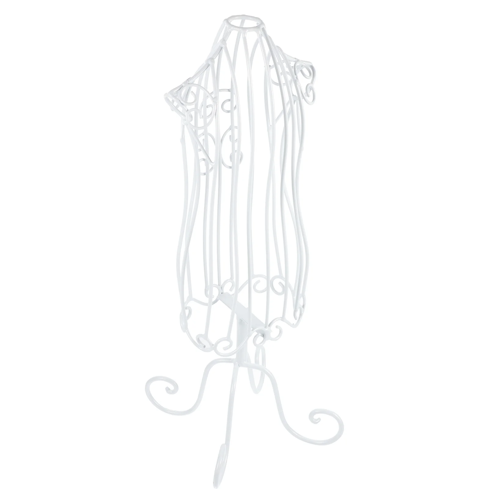 

Вешалка для одежды для домашних животных Maniquin, вешалка для одежды для собак, подставка для одежды, подставка для одежды