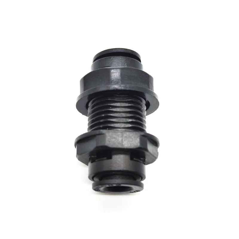 

Перегородка для водоочистителя 1/4", пластик, 10 шт.