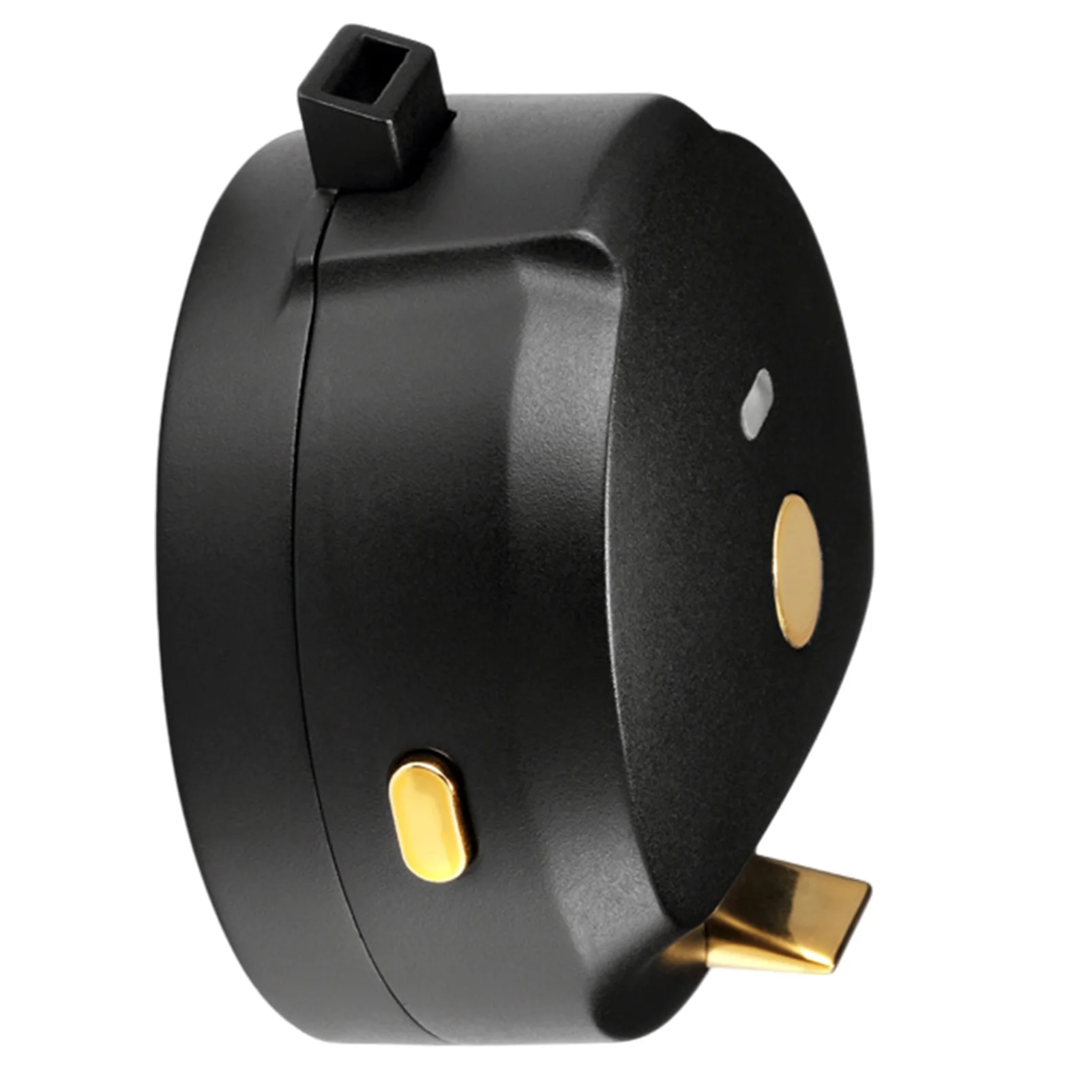 

Пенообразователь для пива, Мини Портативная банка, Пенообразователь для пива, отличный подарок для любителей пива, превратите базовую конс...