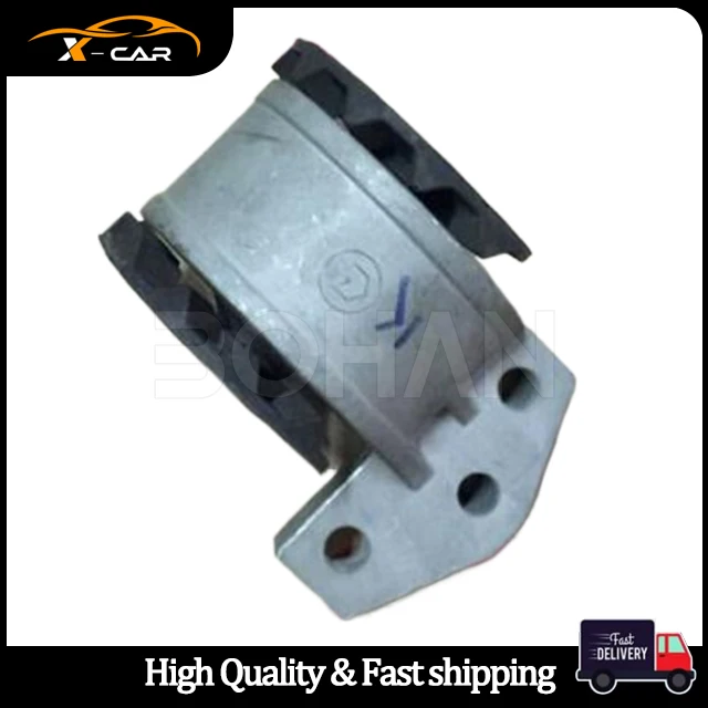 SW 806053 X Крепление двигателя для Mtsubishi V3 AT