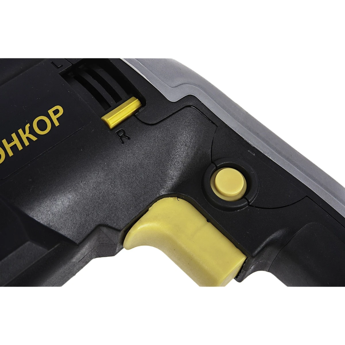 Перфоратор электрический Энкор 50115 | Инструменты