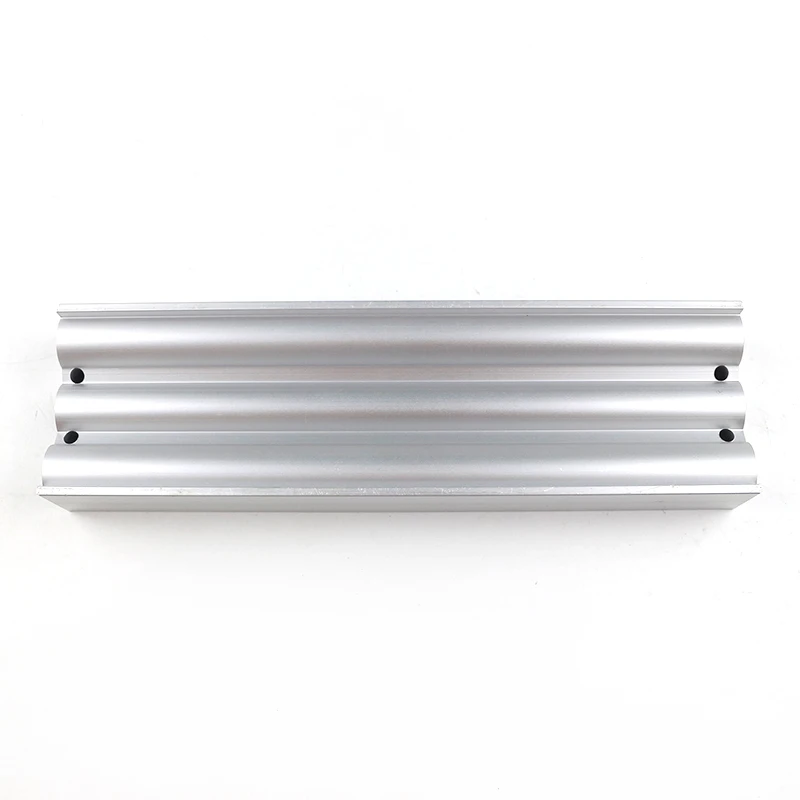 SMC SS5Y5-20-12 блок электромагнитного клапана коллектора электромагнитный клапан в