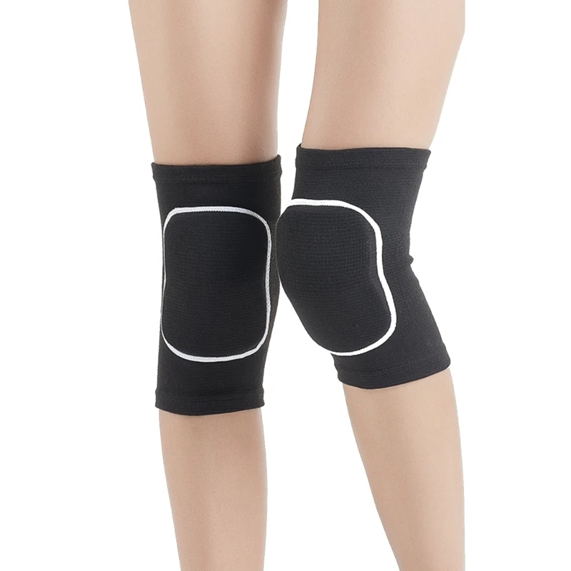 

Наколенник мягкий дышащий компрессионный для мужчин и женщин