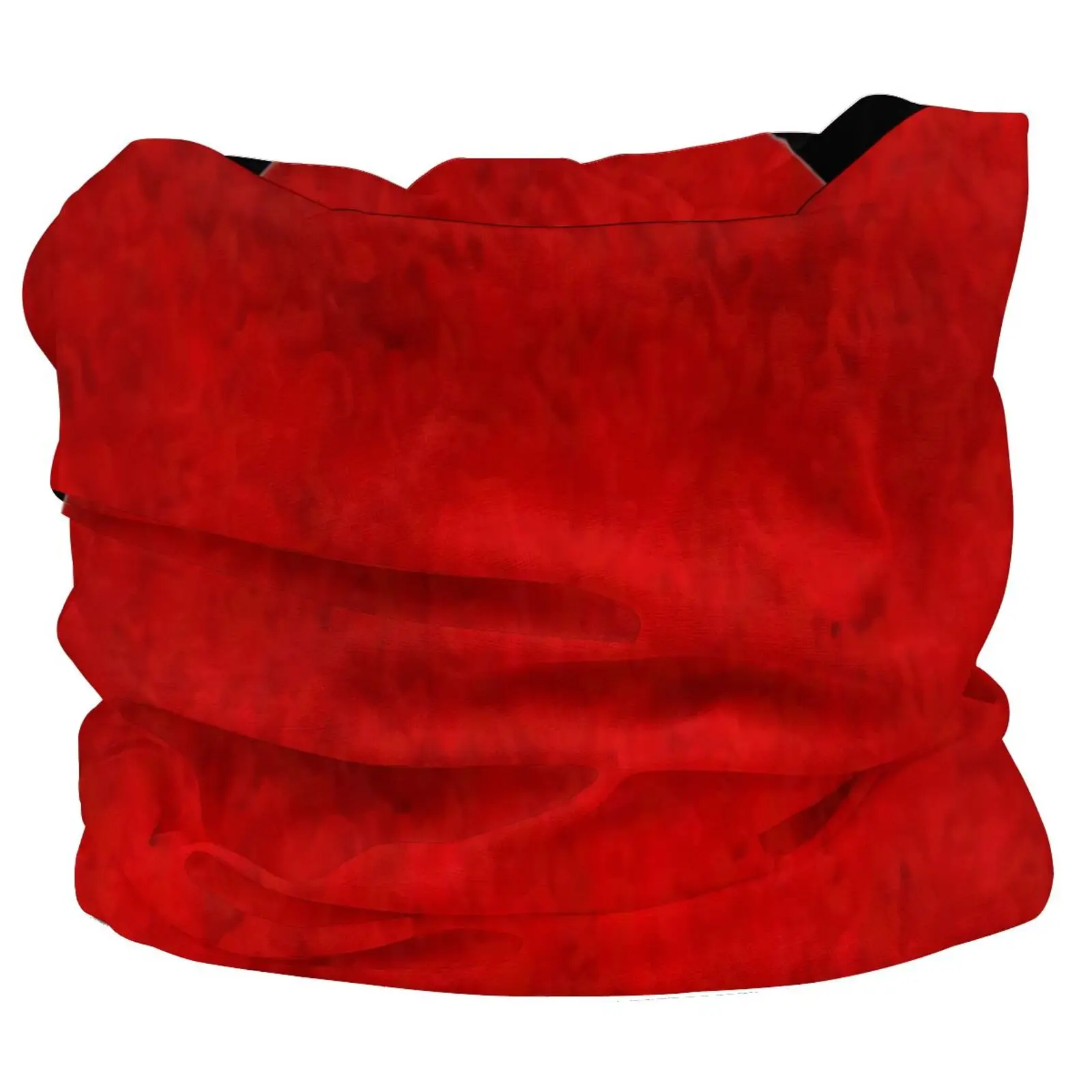 Японский флаг японский шарф Nihon Токио унисекс Мужская бандана маски шарфы и шали