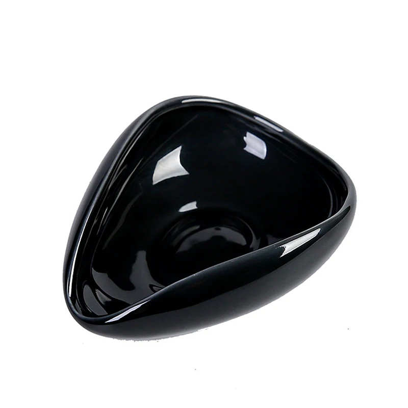 

Кофейный дозатор YOWEI Coffee Bean Dosing Cup