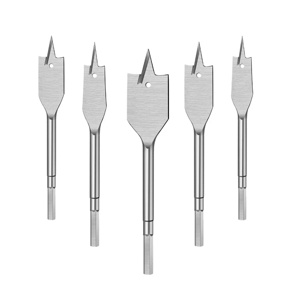 Сверло для электроинструмента плоские сверла специальный дизайн