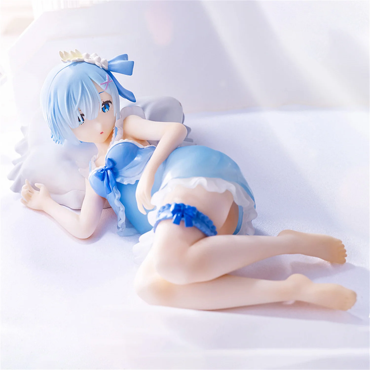 Adult Toys Doll Gifts