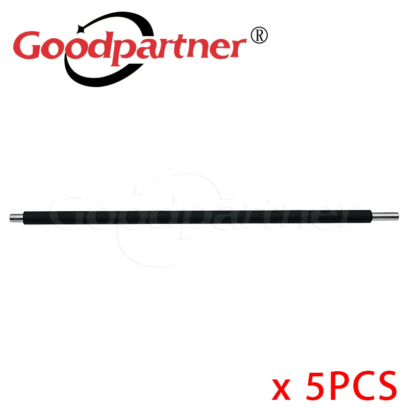 Rolo de Carga Primário para Kyocera fs 6025 6030 6525 6530 Mfp M4028 Taskalfa 255 305 3010i 3011i 3510i 3511i 5x Mc475 302k393141