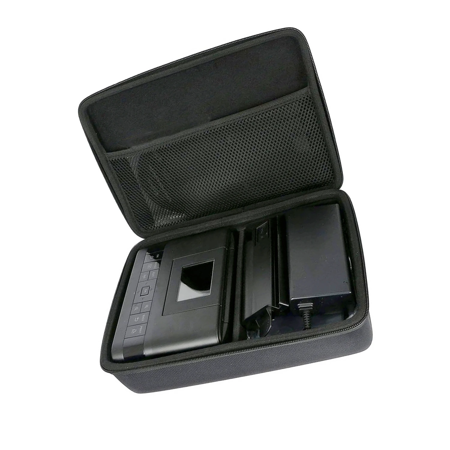 Защитная сумка для хранения защитный чехол фотопринтера Selphy CP1500 CP1200 CP1300