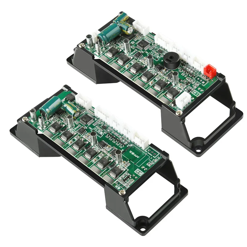 

36V-42V General Main Board Controller for Children's Two-wheel Balancing Vehicle Repairable Part