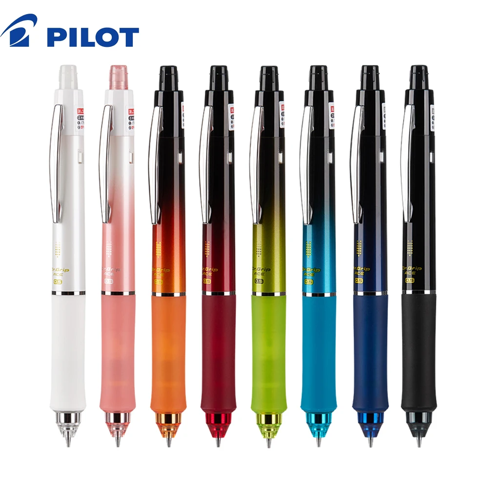 

1 шт., ручка-карандаш для рисования, 0,5 мм