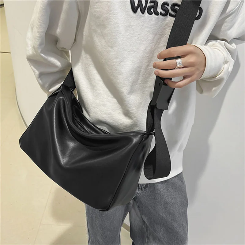 

Luxury Designer Handbags for Women Fashion New Brand Ladies Shopper Crossbody Bags Large Capacity Totes Shoulder Women's Bags