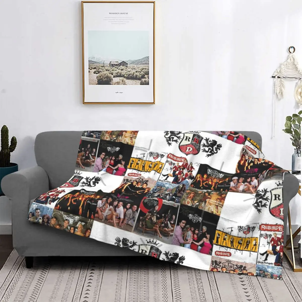 

Rbd студийные альбомы с красным логотипом одеяло покрывало на кровать клетчатое покрывало на кровать муслиновое теплое покрывало на клетку ...