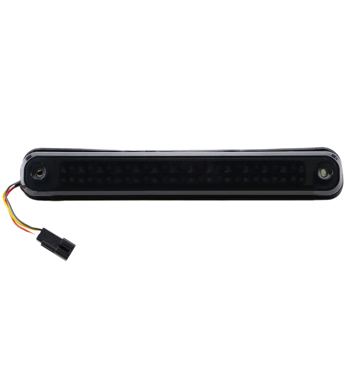 Задний тормоз высокого уровня для модели Silverado 88-98 GMC C1500