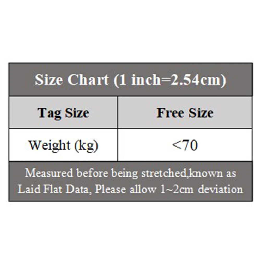 Ночное белье для кроссдресса 6 шт. мужское сексуальное трико нижнее Sissy кружевное