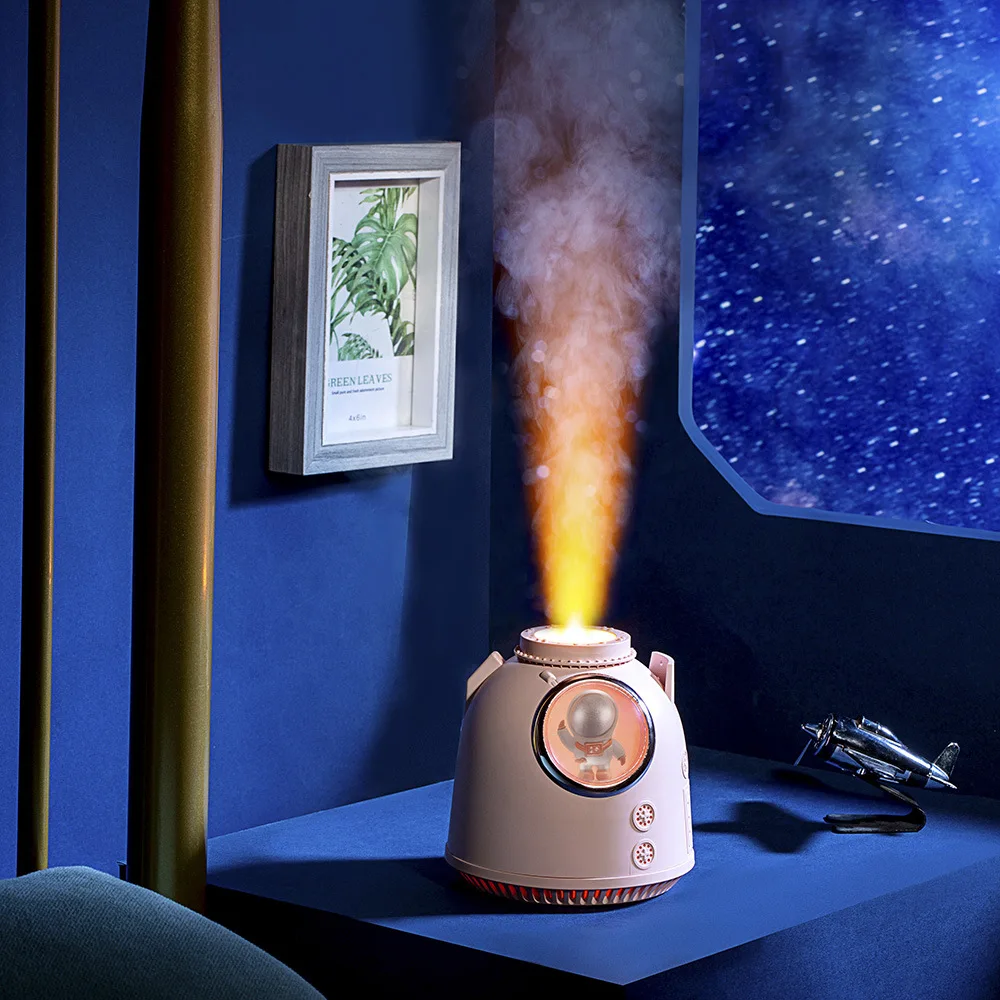 

Humidifier Home Aromatherapy Humidifiers Aromatherapy Diffuser Fragrance Diffuser Xiomi Air Purifiers Essentials Room Fragrance