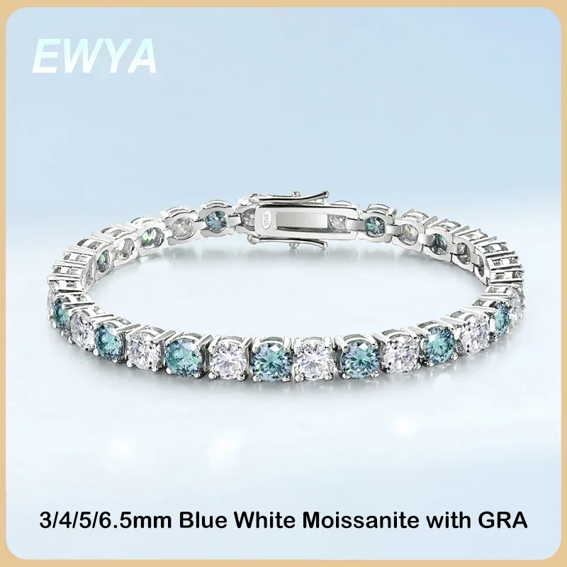 מאגר הקופונים הסודי של עליאקספרס! 300+ קופונים למוצרים מבוקשים! 1745 Sc24c65d71461489999b6e05aeef77c19k