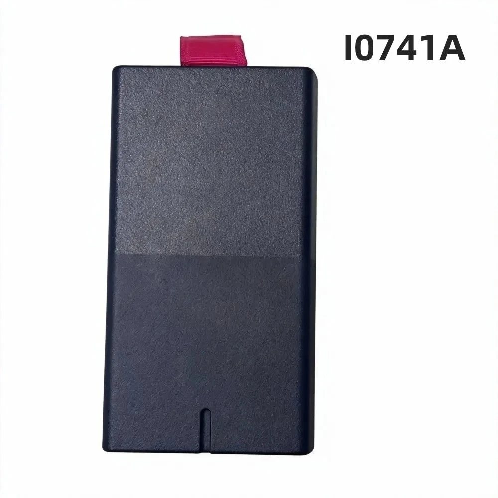 Фото 100% Оригинальный аккумулятор 4700 мАч 7.26В для Bluetooth-колонки LG I0741A BP34A Xboom Stage 301 №2