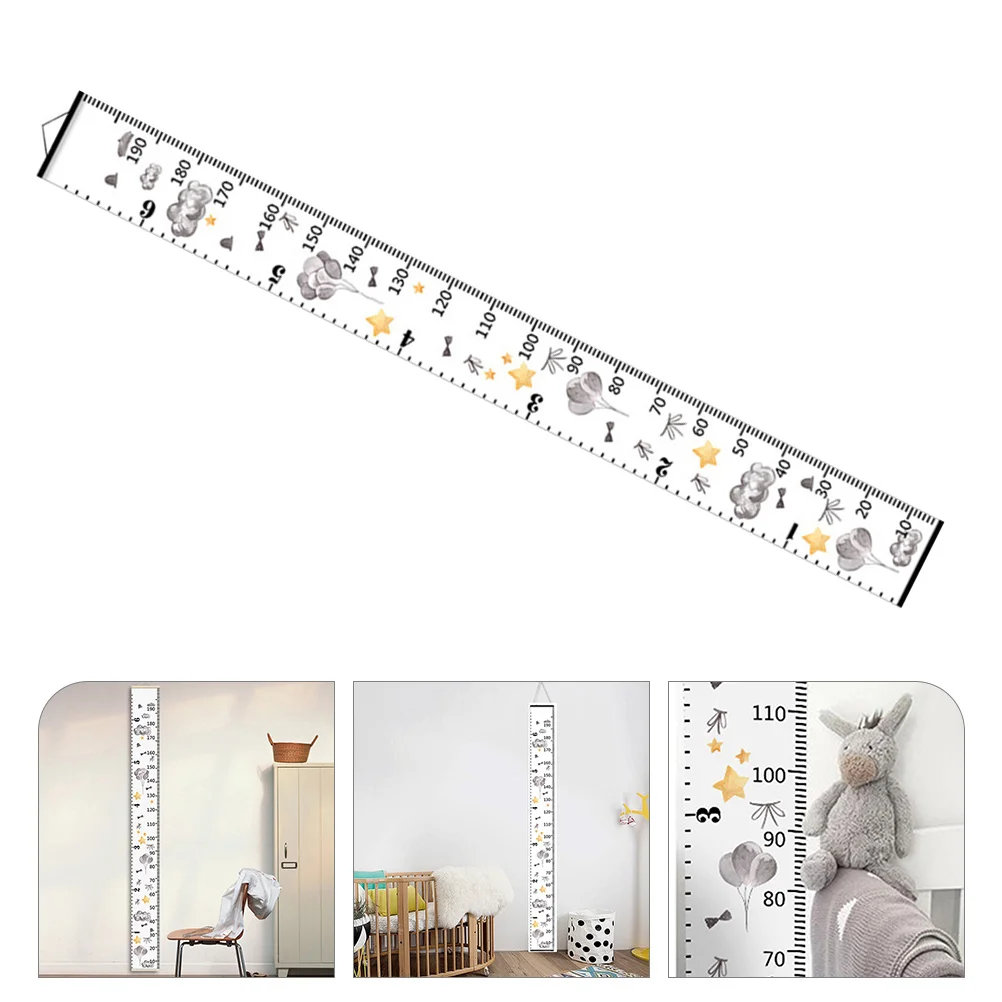 

Height Measurement Chart Kids Height Measurement Chart Kids Growth Chart Wall Height Measurement Chart Growth Chart